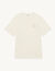 Embroidered T-shirt