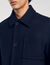 Workwear jacket