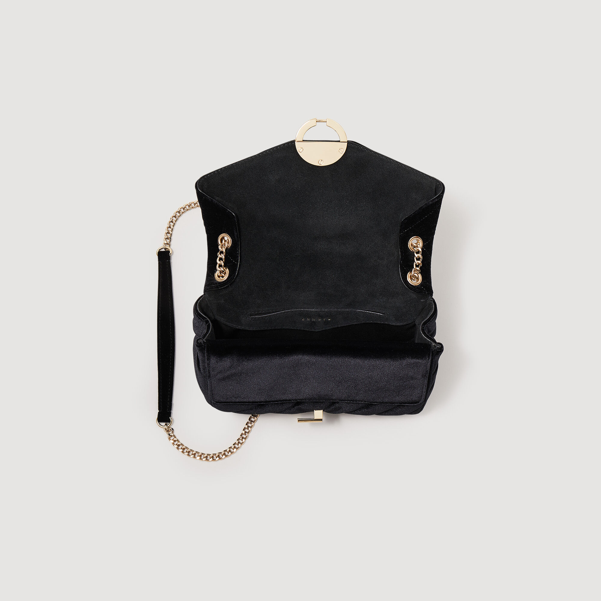 rive droite PARIS リ★City Bag★ ゼブラ柄 rive droite PARIS リ☆City Bag☆ ゼブラ柄