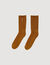Cotton socks