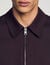 Cotton jacket
