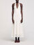 Long knit dress - Women | Sandro