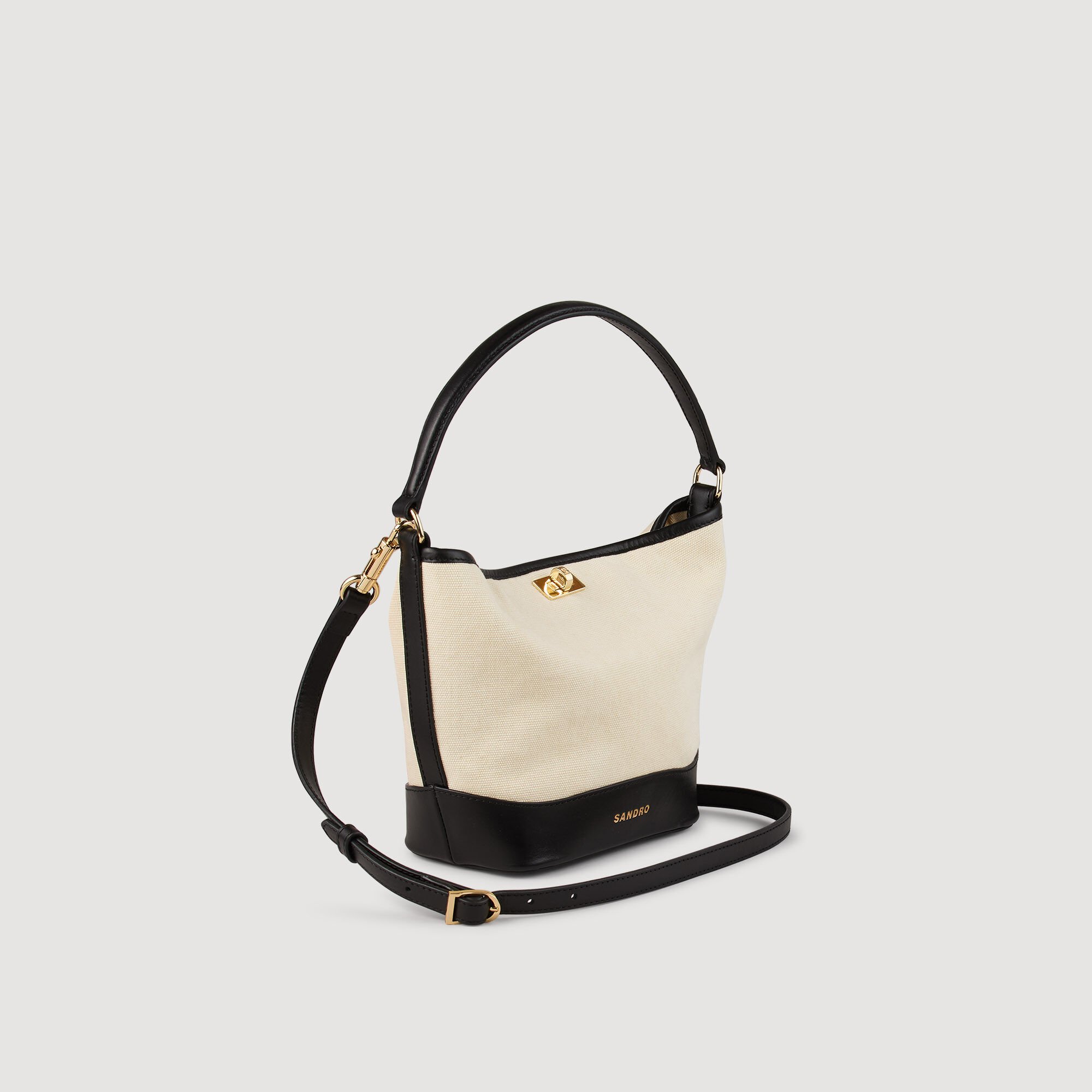 Tangoso small bag