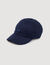 Cotton cap