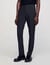 Jersey trousers