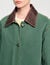Workwear jacket