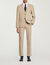 Suit jacket