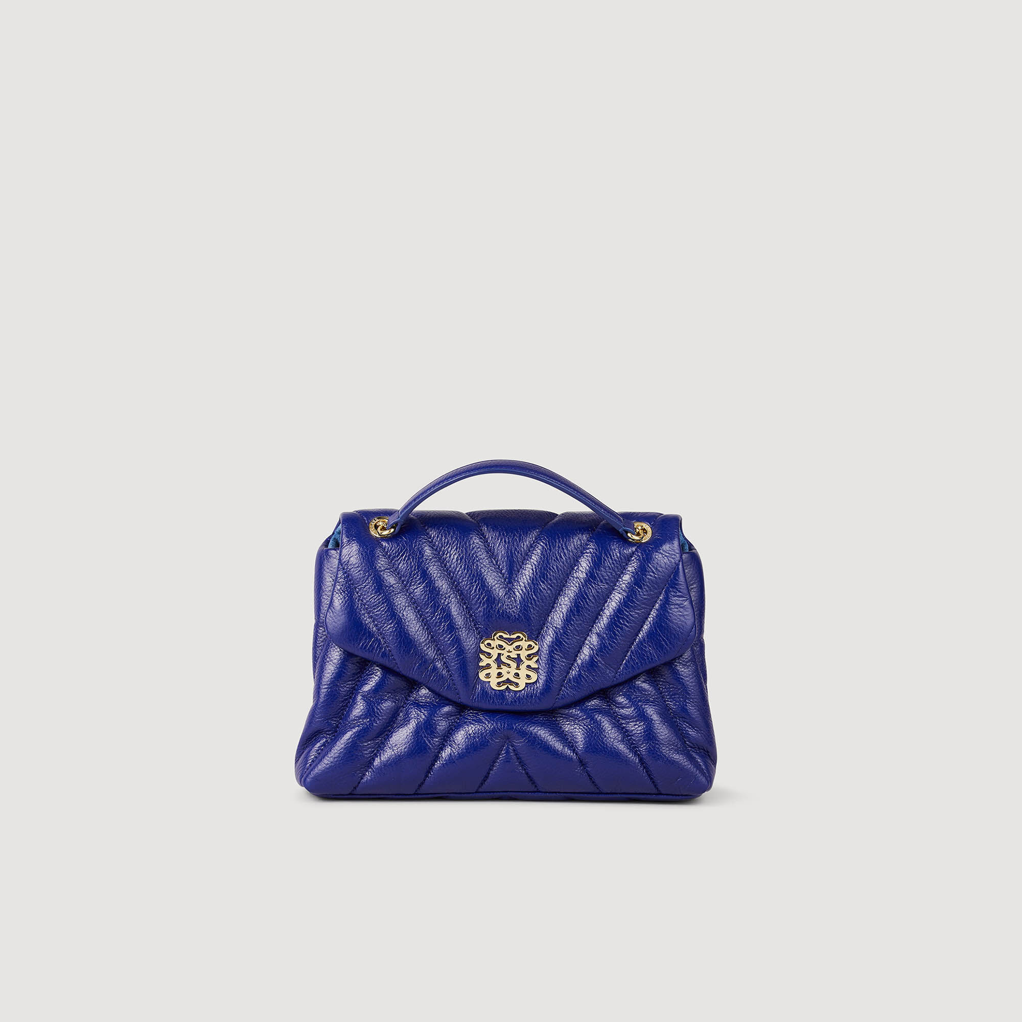 Bags for women | Sandro Paris