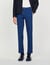 Jersey trousers