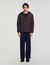 Nylon windbreaker - Men | Sandro
