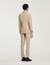 Suit jacket