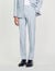 Suit trousers