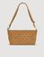 Shoulder hobo bag