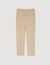Suit trousers