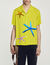 Starfish shirt