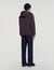 Nylon windbreaker - Men | Sandro