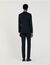Tuxedo jacket