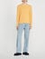 Wool jumper