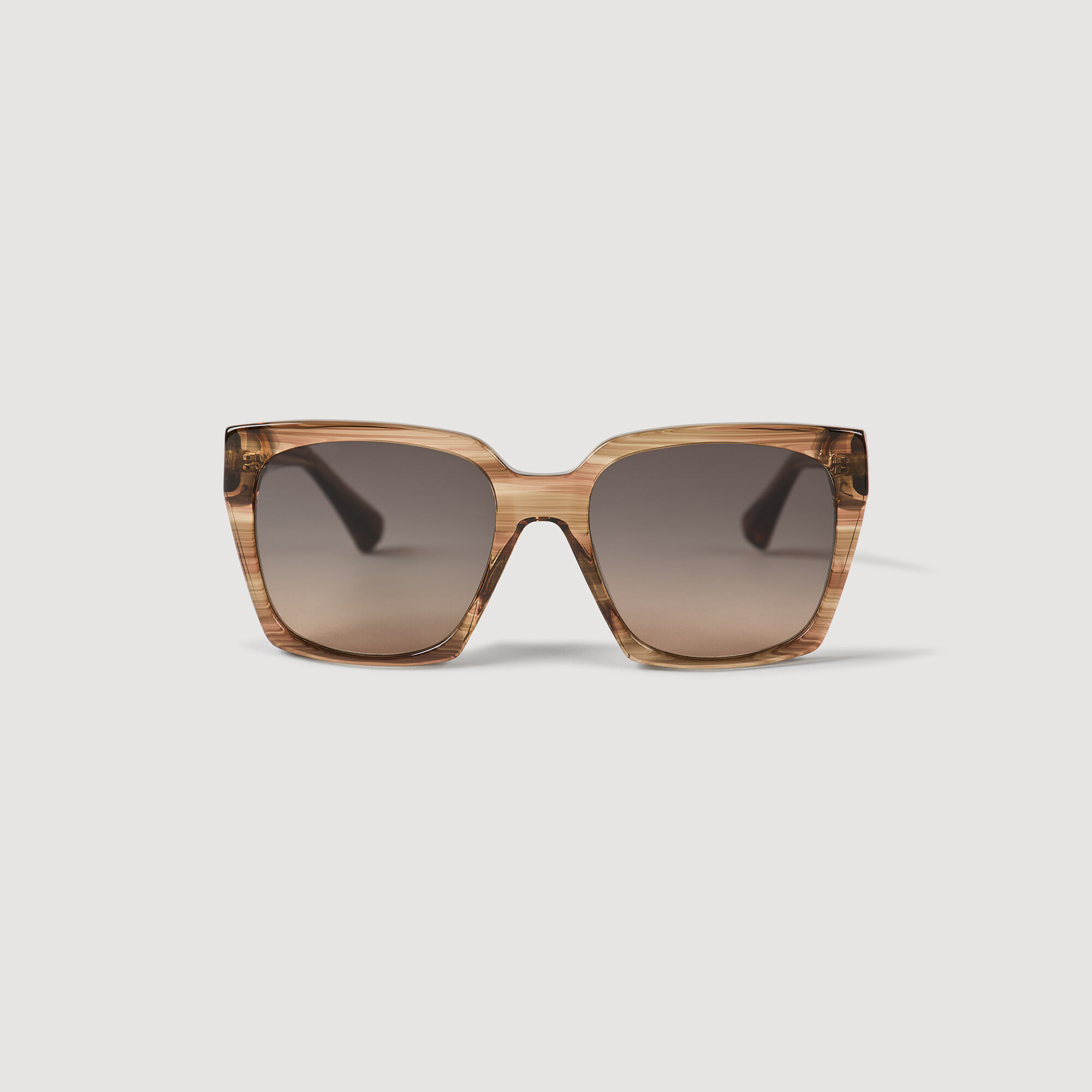 XL sunglasses