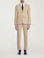 Suit jacket