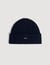 Ribbed beanie - Men | Sandro