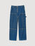 Carpenter jeans