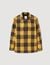 Check jacket