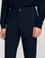 Jersey trousers