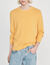 Wool jumper