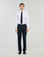 Wool trousers