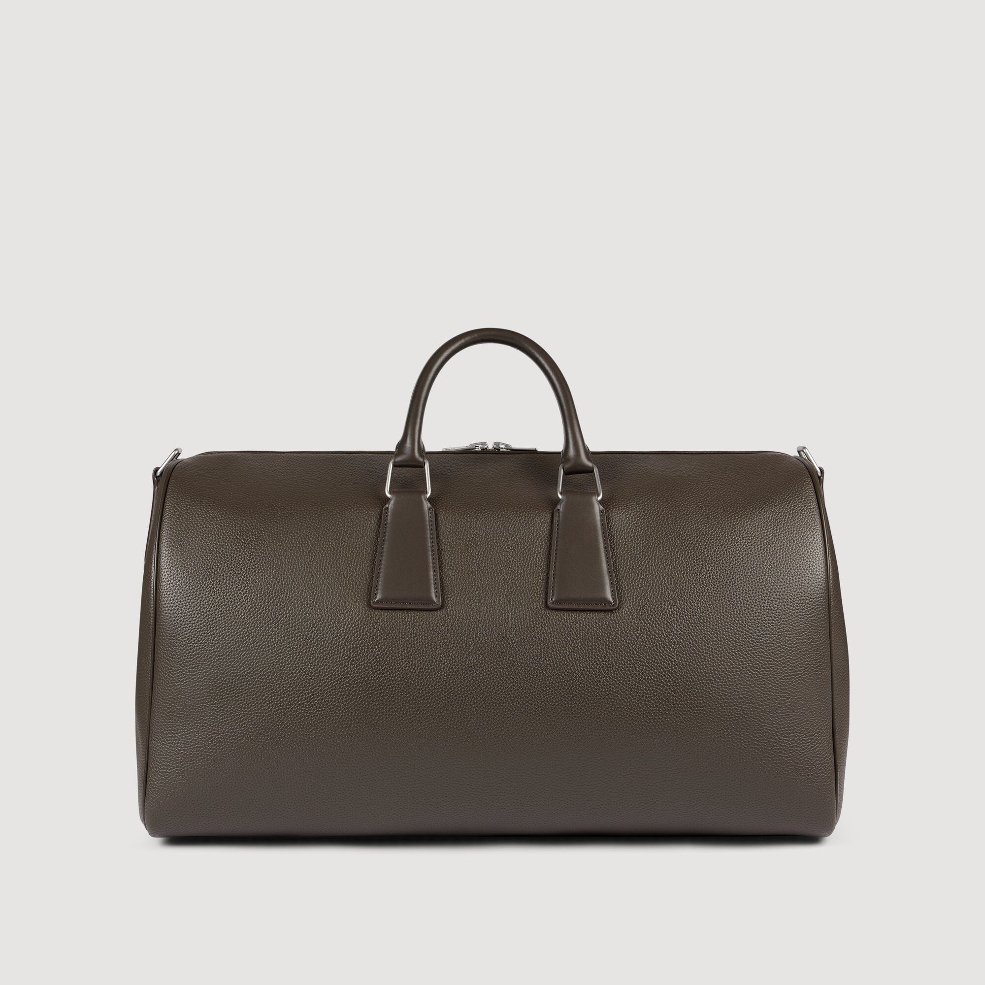 Weekend bag