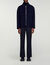 Wool jacket