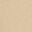 Sand.
