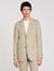 Suit jacket