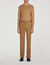 Suit trousers