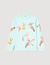 Fish T-shirt