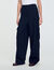 Cargo trousers