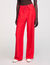 Drawstring trousers