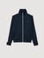 Track jacket
