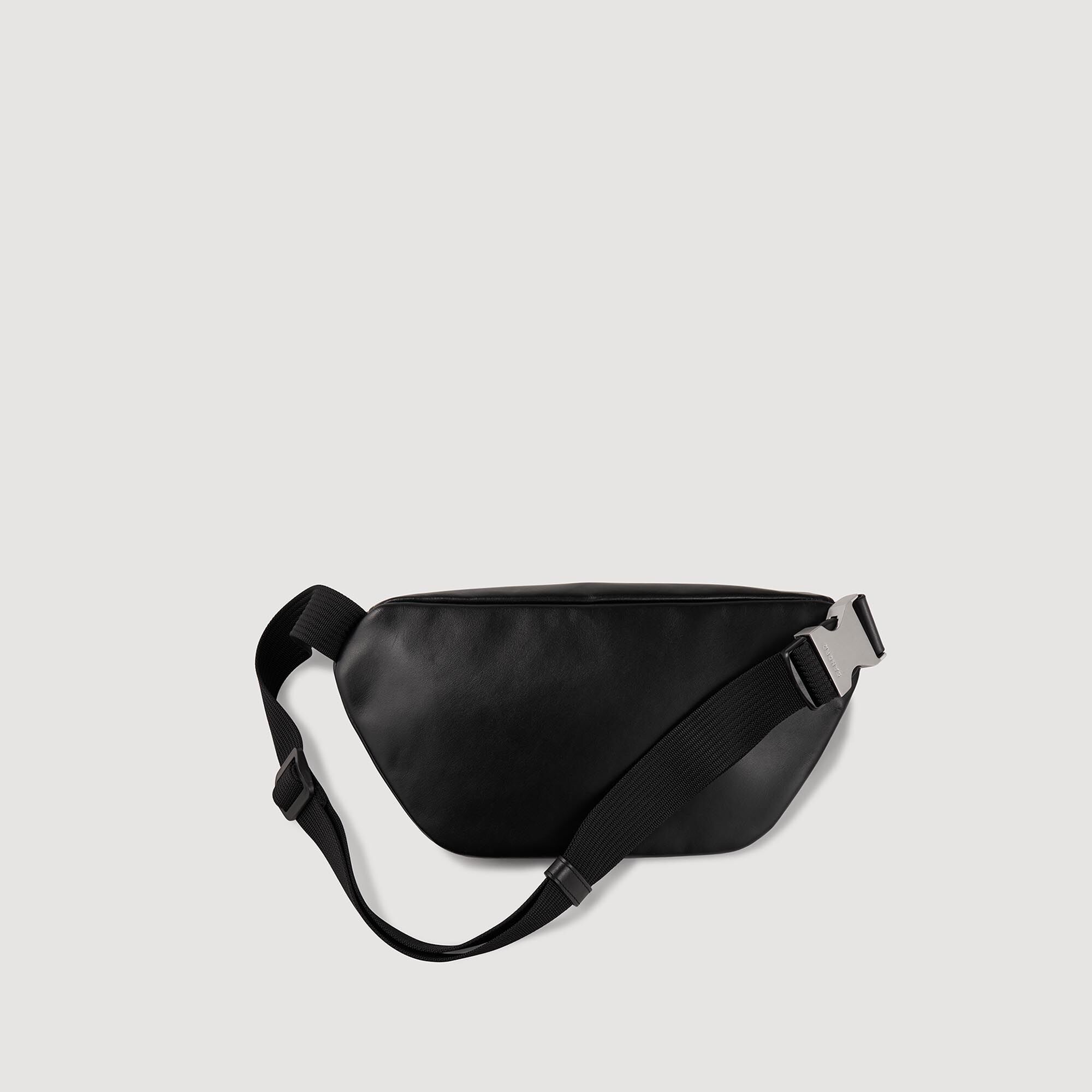 Large belt bag shop