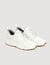 Flame trainers