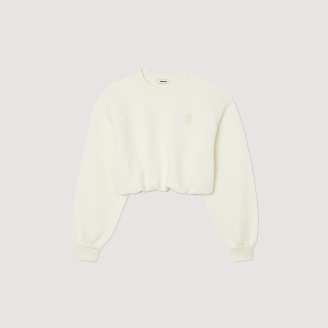  PRDECE Sweatshirt for Women Snowmen & Pumpkin Print Thermal  Lined Drop Shoulder Sweatshirt Womens Sweatshirt (Color : Black, Size :  Small) : ביגוד, נעליים ותכשיטים
