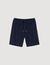 Cotton shorts