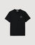 Cross T-shirt