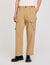 Military trousers