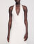 Long knit dress - Women | Sandro