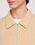 Zip-up jacket