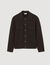 Knit jacket