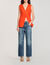 Sleeveless vest