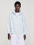 Oversized jacket